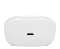 JBL VIBE BUDS 2 białe - 1264008 - zdjęcie 4